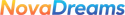 Nova Dreams