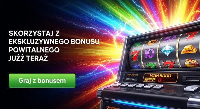 NovaDreams Casino